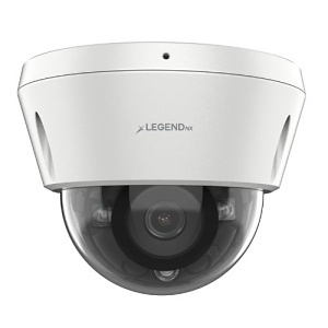 image of in-nxdo5irtf