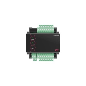 image of in-prtf2f8di;image of in-prtf2f8di;image of in-prtf2f8di;image of in-prtf2f8di