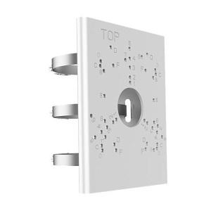 image of in-xlgnxpm03