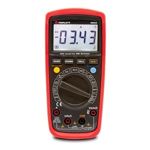 Image of IU-MM520