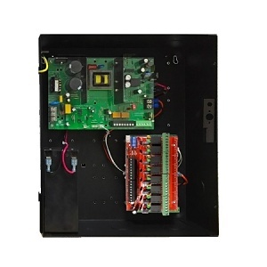 image of j7-fpv104r8p