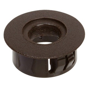 Image of J8-ADP0750DB