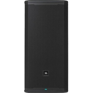 Image of JF-PRX935US