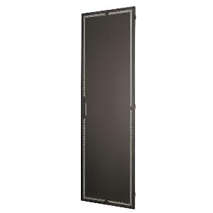 image of jx-7204e24b