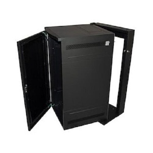 Image of JX-GL36SH000