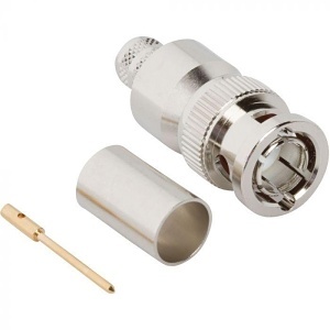 image of ka-03170534