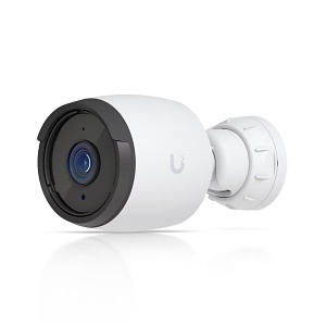 Image of KX-G6BULLETW