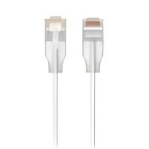 Image of KX-PTCHEL2MW