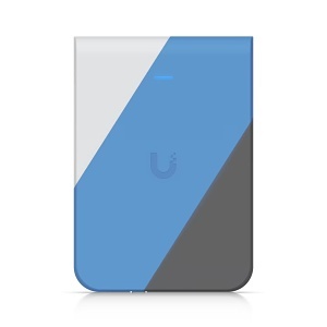 image of kx-u7prowlcv;image of kx-u7prowlcv;image of kx-u7prowlcv;image of kx-u7prowlcv;image of kx-u7prowlcv;image of kx-u7prowlcv;image of kx-u7prowlcv;image of kx-u7prowlcv;image of kx-u7prowlcv;image of kx-u7prowlcv