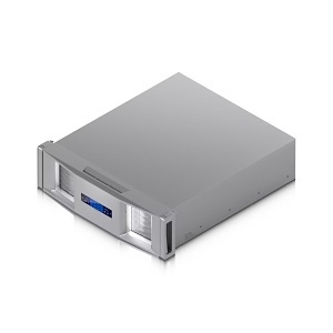 image of kx-uacnvrbzl;image of kx-uacnvrbzl