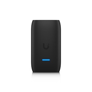 Image of KX-UCASTLIT