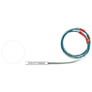 image of lr-fsbb132ba;image of lr-fsbb132ba;image of lr-fsbb132ba;image of lr-fsbb132ba