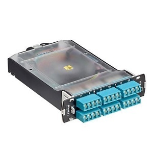 image of lv-splcs4ql