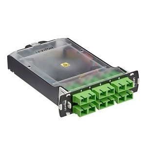 Image of LV-SPSCS2VC