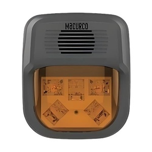 image of mg-702900016