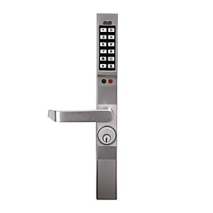 image of na-dl1326d1