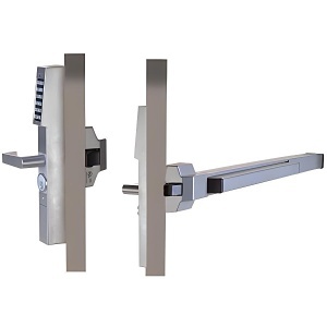 Image of NA-DL13ET26