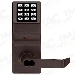 Image of NA-DL32IC10B