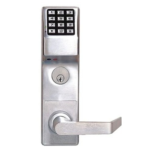 image of na-dl45326d