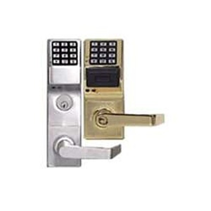 Image of NA-DL6526DRD