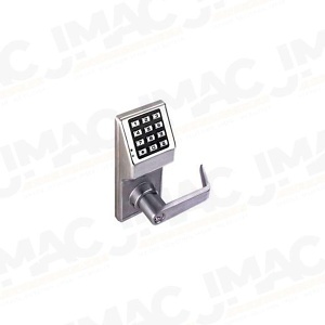 Image of NA-DL65CR10B