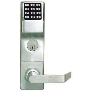 image of na-dl65cr26d