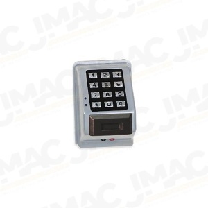 Image of NA-PDL6210B