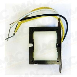 image of na-pdl6526d