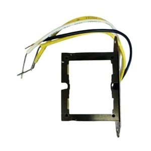 image of na-pdl826dgd