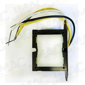 Image of NA-PDL86CR2