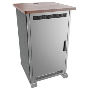 image of no-fmr2027e0