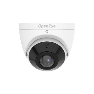 image of oi-oec1024t5