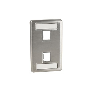 Image of OR-403SHDJ12