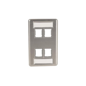 image of or-403shdj14