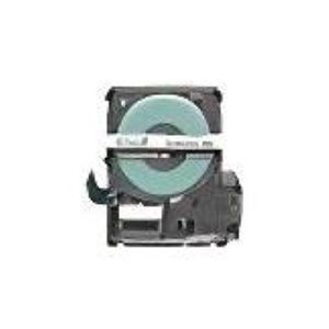 image of p9-t150xvpmb;image of p9-t150xvpmb;image of p9-t150xvpmb;image of p9-t150xvpmb