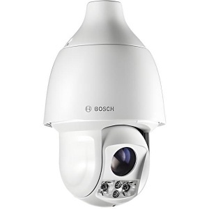 image of pb-ndp5522zl