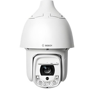 Image of PB-NDP5533Z3