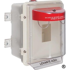 Image of SF-1200AES