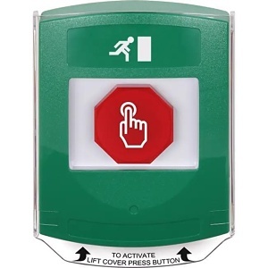 image of sf-ga125rmen