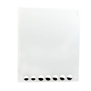 image of so-n32wnrn32;image of so-n32wnrn32