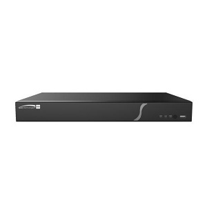 image of so-n4nrm10tb;image of so-n4nrm10tb;image of so-n4nrm10tb