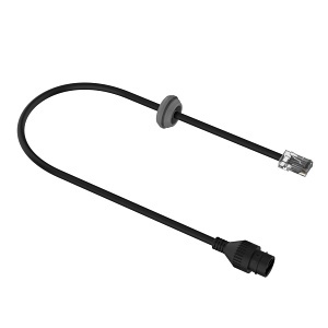 Image of SQ-SPPC45WA