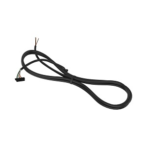 image of sq-sppc7200