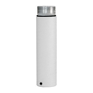 image of t6-am117v02