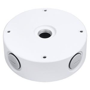 Image of T6-AM71GV01
