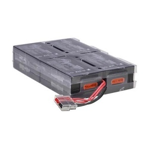 Image of TC-744A4801