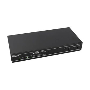 image of tc-b1191x44k;image of tc-b1191x44k;image of tc-b1191x44k;image of tc-b1191x44k;image of tc-b1191x44k;image of tc-b1191x44k