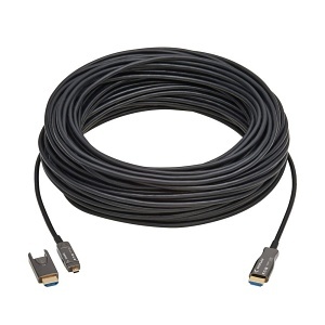 Image of TC-P568FM30M