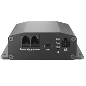 Image of TF-ETPCG4GV2