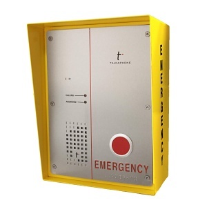 image of tf-etpsmh1tc